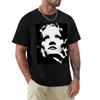 Tricouri goale Marlene Dietrich haine vintage sublime tricouri tricou grafic bărbați