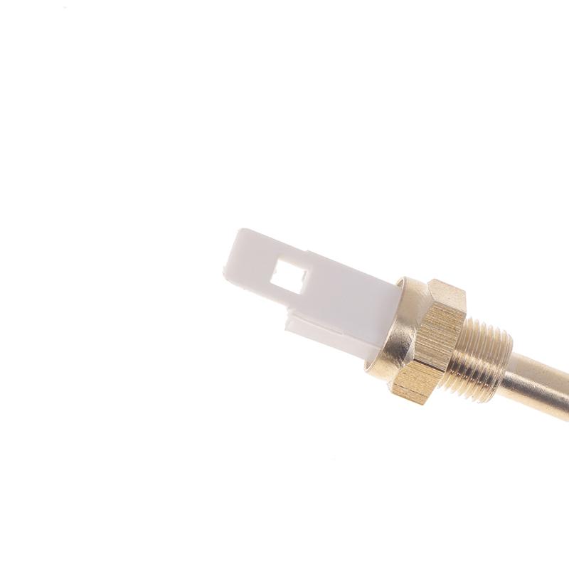 Cazan suspendat pe gaz Piese de schimb pentru încălzirea apei Cazan de încălzire cu gaz Ntc 10K Sondă de temperatură pentru încălzirea apei