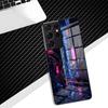 Telefon kapları – Smartphone Bumper Kılıflar