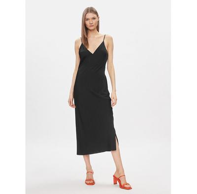 Dress K20K206776