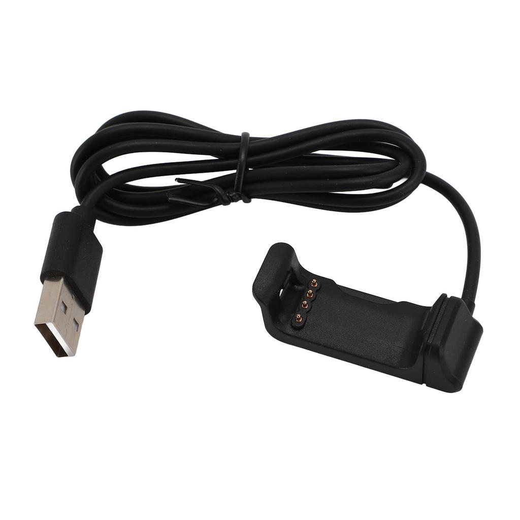 Replacement Charging Cable for Vivoactive HR GPS Smartwatch Professional Safety Efficient USB Charging Cable Smartwatch