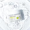 APLB PDRN Vitamin C Facial Cream 55ml