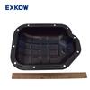 Engine Oil Pan Assy for Nissan Altima 2006-2008 2009-2013 Maxima Teana Elgrand 11110-JA10B
