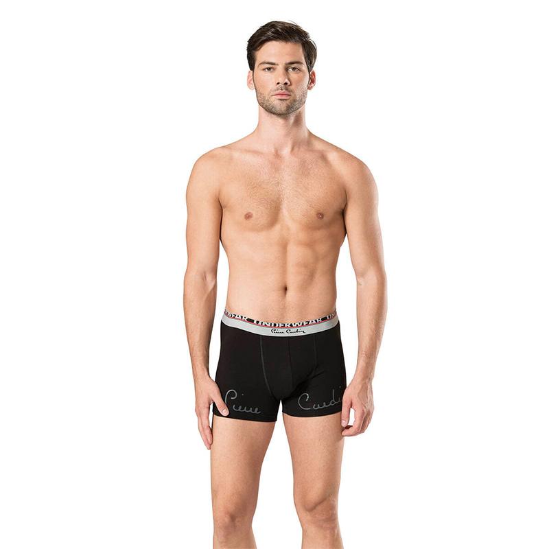 

Мужские стрейч-боксеры Pierre Cardin, 5 шт.
