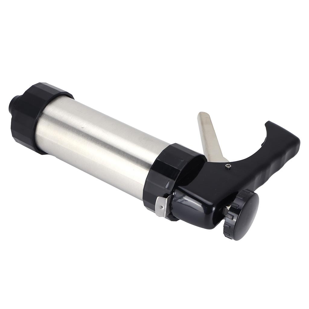 Cookies Biscuits Maker Press Kit Cake Pastry Nozzle Cake Decorating Tools for Kitchen Use