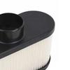 Pre-Cleaner Air Filter Kit Engine Tune-up Components For Kawasaki FR651V Air Filter Kit For Lawn Mower Lawn Mower N