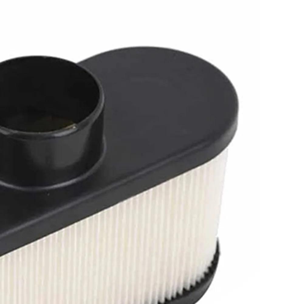 Pre-Cleaner Air Filter Kit Engine Tune-up Components For Kawasaki FR651V Air Filter Kit For Lawn Mower Lawn Mower N