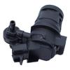 Windshield Washer Pump For 07-16 Acura MDX Honda Accord Mazda Toyota 8533042010