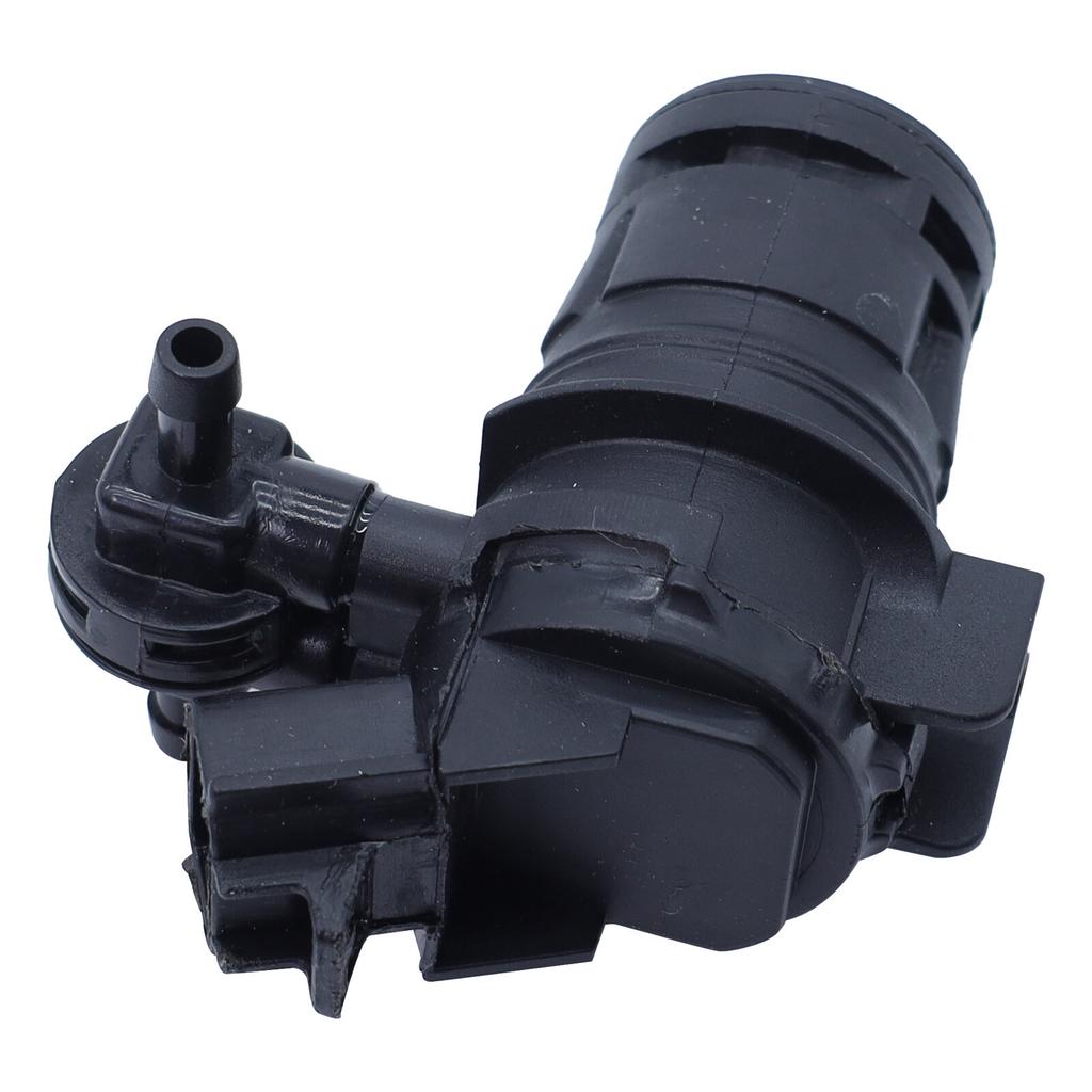 Windshield Washer Pump For 07-16 Acura MDX Honda Accord Mazda Toyota 8533042010