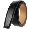 Men'S Belt Strip Automatic Buckle Belt, Men'S Belt Strip Does Not Take The Lead Ly35-0004