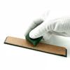Leather Compound Green Polishing Paste Abrasive Paste Metals Polishing Wax Paste Chromium Green Oxide Grinding Paste