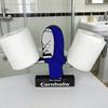 Accesorii pentru bucătărie – Accesorii de depozitare pentru bucătărie