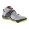 Air Force Max 2013 All Star Rayguns 597799-001