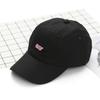 Men's and women's hats Kanye west Heart break album Peaked hat Hat Kanye curved brim hat Sun
