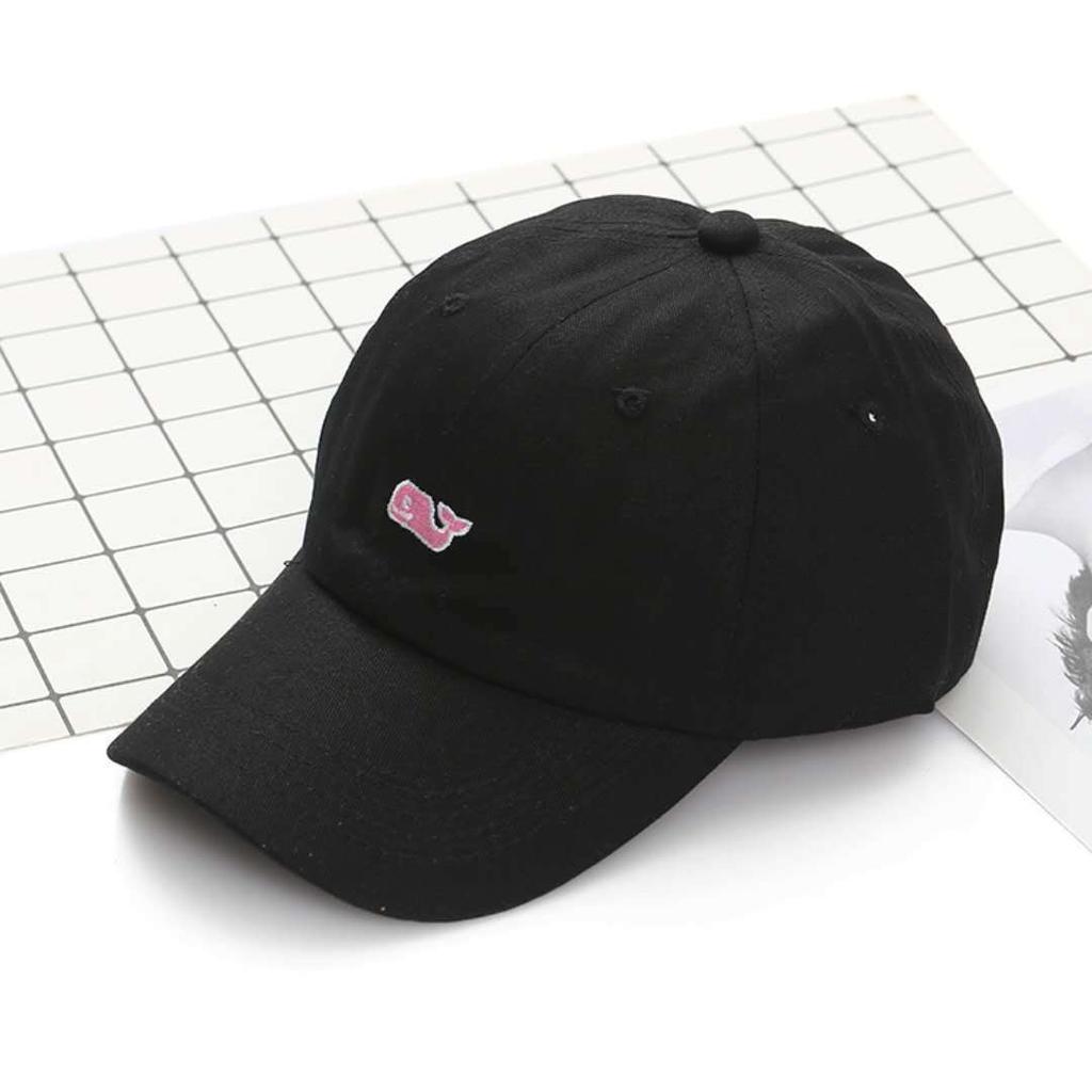 Men's and women's hats Kanye west Heart break album Peaked hat Hat Kanye curved brim hat Sun