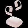 Edifier Evo Open Bluetooth Open-Ear Headphones