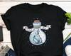 Tops – T-Shirts