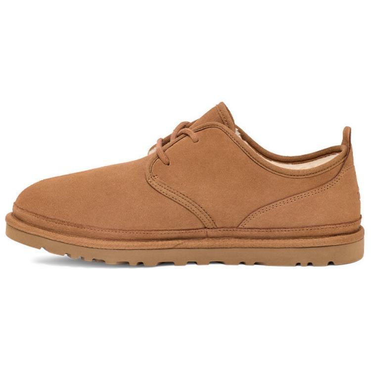 Ugg Men's 1166760-CHE