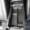 Für Toyota Camry XV50 2012 2013 2014 2015 2016 2017 Mittelarmlehnen-Aufbewahrungsbox Mittelkonsole Organizer Behälter Halter Ablage