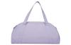 Nike Polyester Handbag, Shoulder Bag, Crossbody Bag, Gym Bag Medium Unisex Mist Green DR6974-512