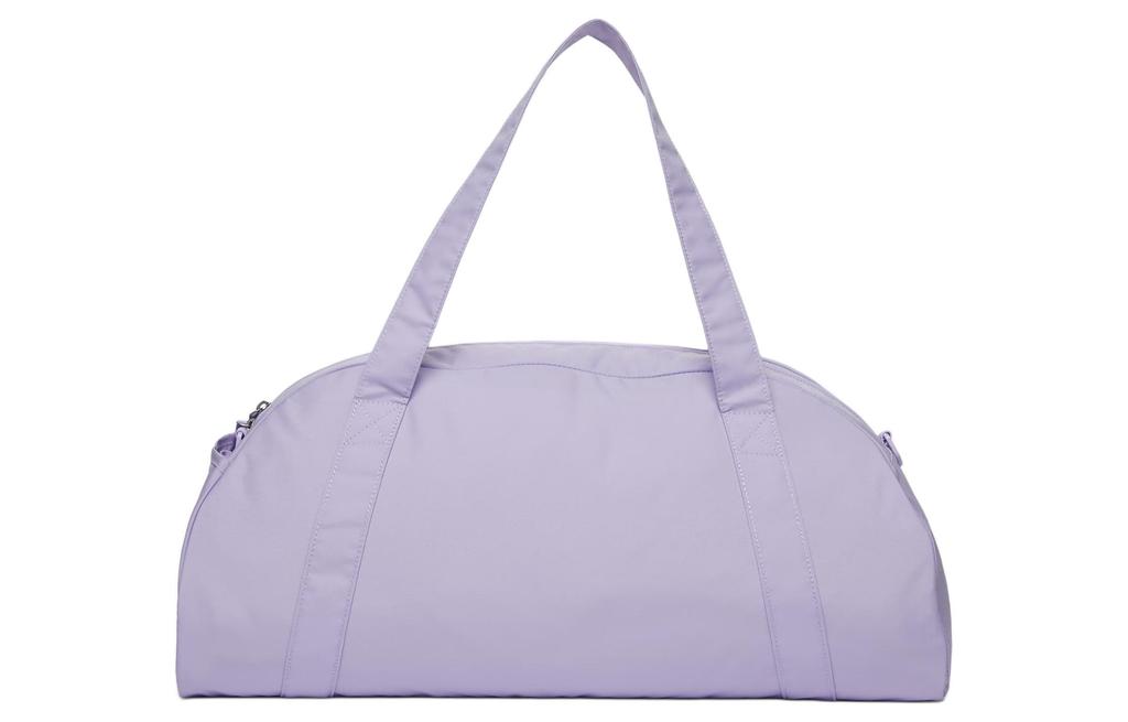 Nike Polyester Handbag, Shoulder Bag, Crossbody Bag, Gym Bag Medium Unisex Mist Green DR6974-512