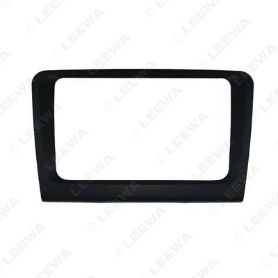 Skoda Superb/Octavia 2DIN Stereo Modifikationsrahmen & Blendenhalterung