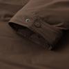 The North Face Urban Exploration Down Jacket Men's Smoky Brown NF0A88R4-1OI