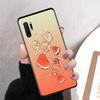 Fruit Watermelon Phone Case For Samsung Note 8 9 10 20 Pro Plus Lite M 10 11 20 30 21 31 51 A 21 22 42 02 03