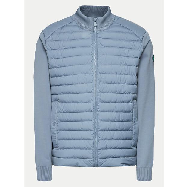 

Демисезонная куртка Save The Duck Indio D31651M-REMI18 Gray Regular Fit L