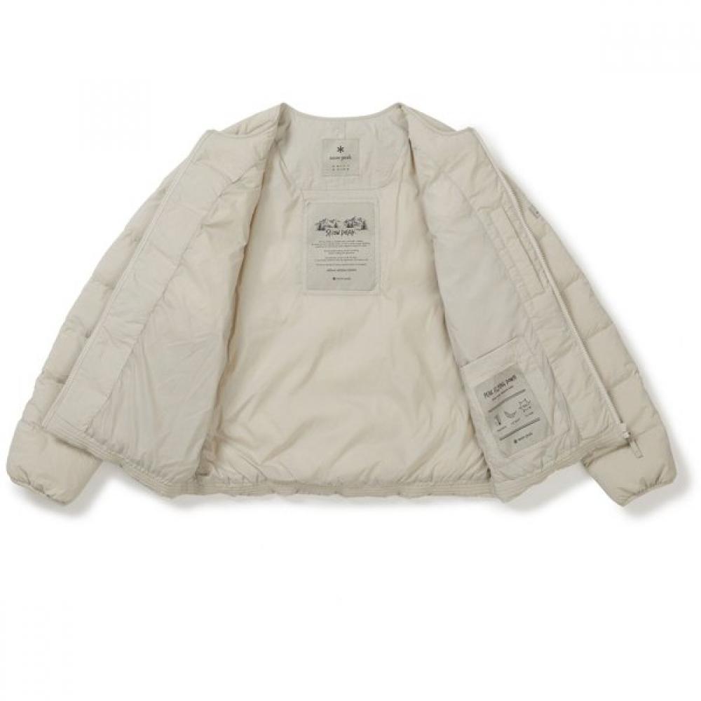 SnoW Peak LanD W S LW D Jk L Lb gS S25WWgDj6104024