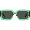 Ladies' Sunglasses Chiara Ferragni CF 7022_S
