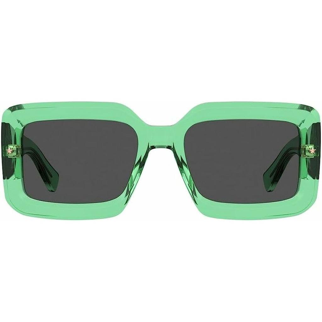 Ladies' Sunglasses Chiara Ferragni CF 7022_S
