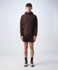 Musinsa Standard Sports [City Running] Air Grid Jacket (3 Colors)