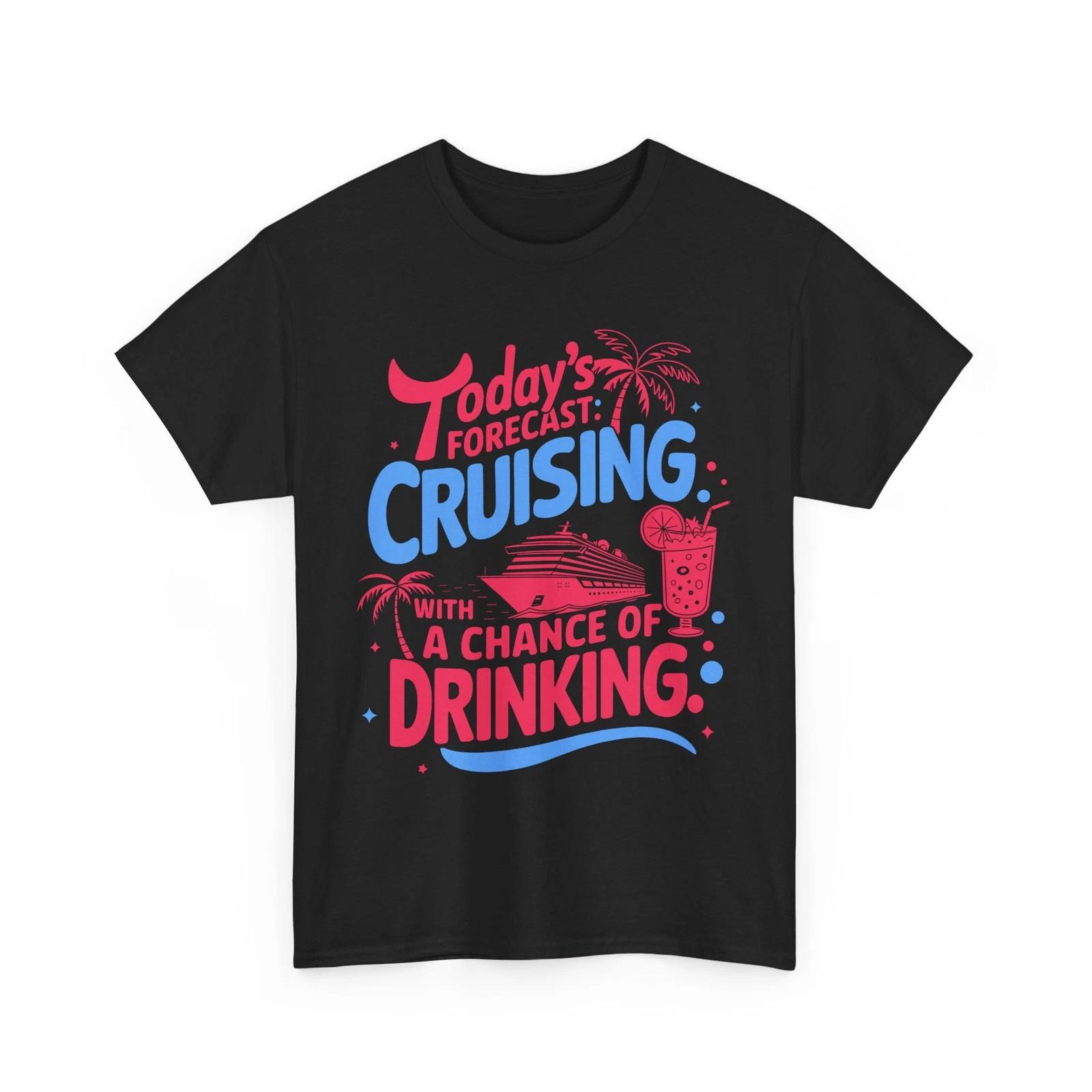 

Poolside Chill T-Shirt | Perfect for Warm & Sunny Days Tee | Summer T-Shirt L