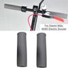 Tools Anti-Slip Electric Scooter Rubber Hand Grip Handlebar Cover Hand Grips Rubber Sleeve