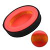 For Certified Mowers Filter For Powersmart Replacement