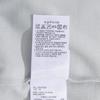 New Era Mlb La Dodgers T shirT Team Gray signaTure 15147526