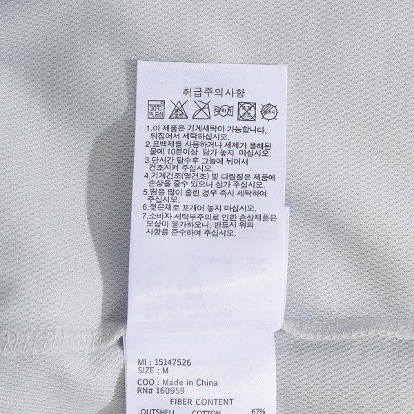 New Era Mlb La Dodgers T shirT Team Gray signaTure 15147526