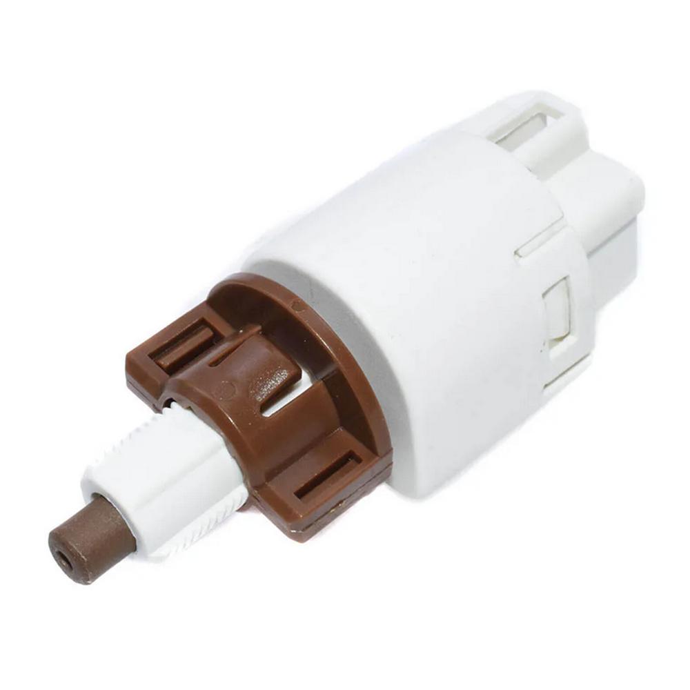 Brake Stop Light Switch For Toyota Tacoma Rav4 Camry Corolla 4Runner 84340-69025