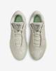 FZ1095-002 Nike LeBron 22 Light Bone Vapor Green Soft Pearl (Men's)