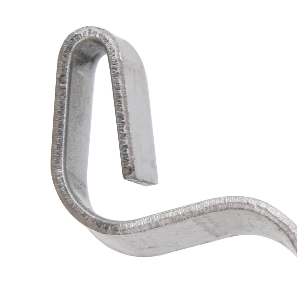 Air Box Lid Clip Hook 5Th-14436-00-00 For Yfm660 Grizzly 660 Raptor 50 250 700