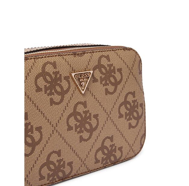 Taška Guess Noelle II