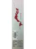 Tacklehouse Shibuki Minnow ms 159mm 56g Flying Fish HG V159ms Lure #04