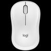 Logitech M240 Wireless Bluetooth Mouse