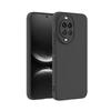 Suitable for Huawei Pura 90 matte mobile phone case Pura 80pro all-inclusive tpu protective case 1.5mm material