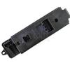 GV2S-66-350A GP7A-66-350C CC43-66-350A For Mazda 6 GG1 Mazda CX-7 Mazda Premacy Master Power Window Switch Button Car Accessorie