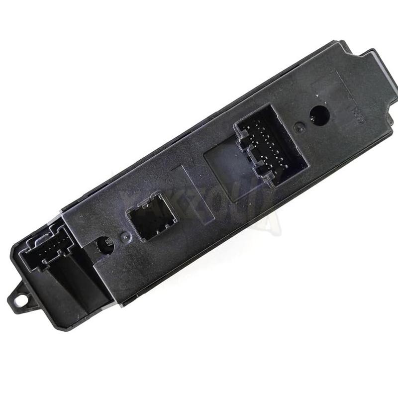 GV2S-66-350A GP7A-66-350C CC43-66-350A For Mazda 6 GG1 Mazda CX-7 Mazda Premacy Master Power Window Switch Button Car Accessorie