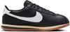 Nike Cortez Size Black/White DM4044-002, 27.5cm