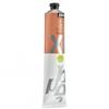 XL Studio Fine Oil Paint - Luminous Pink - 200 Ml
