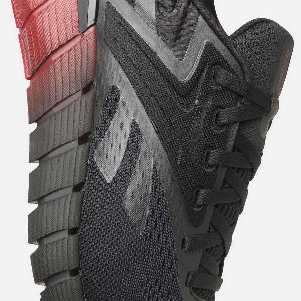 Reebok Кросовки Nano Gym